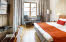 Urheberrecht: Rebecca Watsson
rebeccawatsonphotography@gmail.com
Superior room